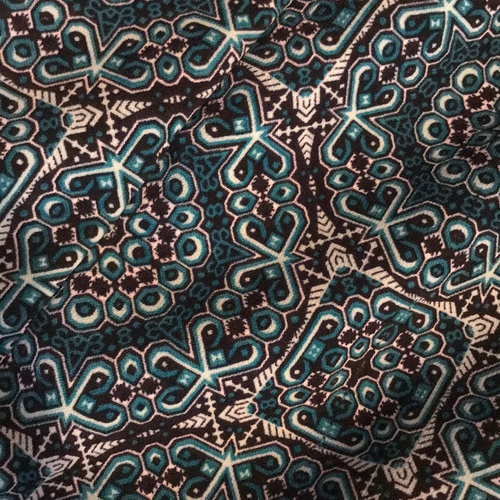 Romper - Picture 2 of 2